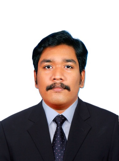 Creator 2
